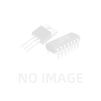0271060000 Product Pictures