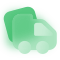 smt2.png