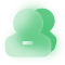 smt3.png