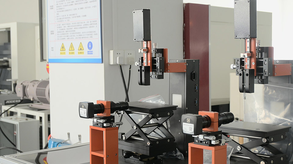 STM-bottom4.jpg