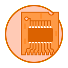 DM_20250801181544_001.PNG