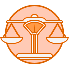 DM_20250801181544_002.PNG