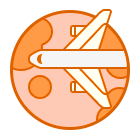 DM_20250801181544_004.PNG