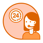 DM_20250801181544_006.PNG