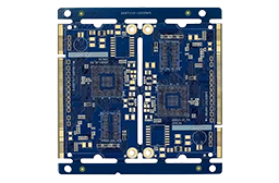 DM_20250801182154_002.PNG