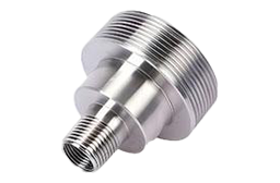 DM_20250801182154_004.PNG