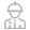 Engineer.png