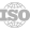ISO.png