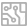 PCB.png