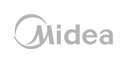midea.png