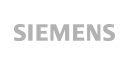 siemens.png