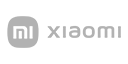 xiaomi.png