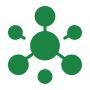 icon1.png