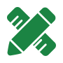icon2.png