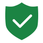 icon3.png