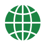icon4.png