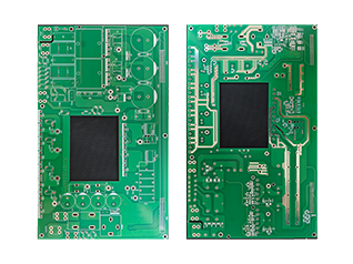 2LayerPCB.png