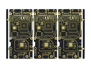 ENIGPCB.png