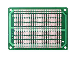 FR4PCB.png