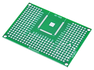 PCB原型.png