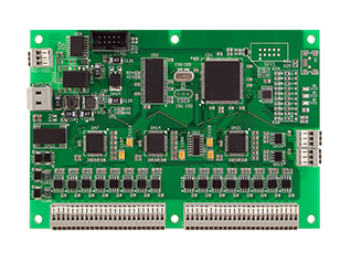 PrintedCircuitBoardAssemblyServices.png