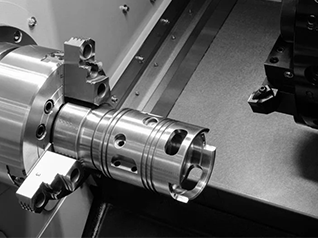 StainlessSteelCNCMachiningServices.png StainlessSteelCNCMachiningServices.png