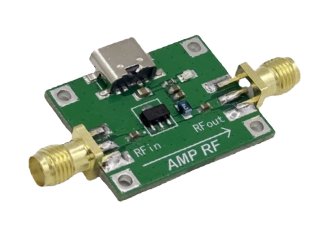 射频PCB.png