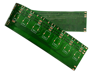 弯曲PCB柔性电路板.png