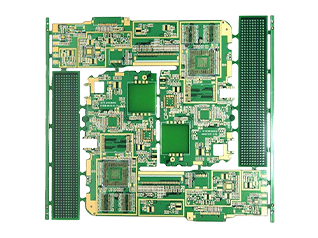 激光钻孔PCB.png