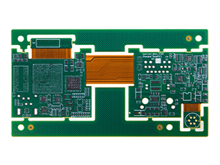高精度刚挠结合板(PCB).png