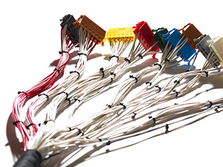AutomotiveWireHarnessManufacturing.png AutomotiveWireHarnessManufacturing.png