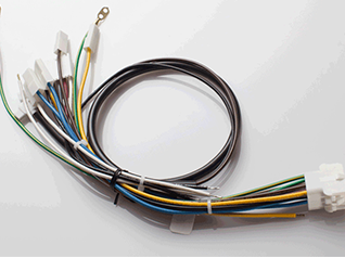 CableHarnessAssemblyServices.png CableHarnessAssemblyServices.png