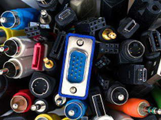 CablesandConnectorsSupplierHigh-QualityCableAssemblies&ElectronicConnectors.png