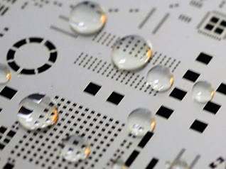 Electroformed,StainlessSteel&PolyimidePCBStencils.png Electroformed,StainlessSteel&PolyimidePCBStencils.png
