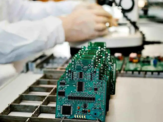 ElectronicAssemblyServices.png ElectronicAssemblyServices.png