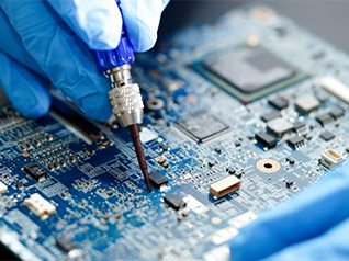 ElectronicContractManufacturingServices.png ElectronicContractManufacturingServices.png