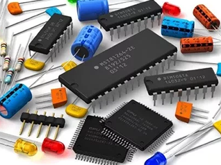 PassiveElectronicComponents&Parts.png