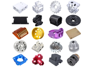 PrecisionCNCMachining&3DPrintingofAluminum.png