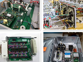 TurnkeyElectronicContractBoxBuildAssembly.png