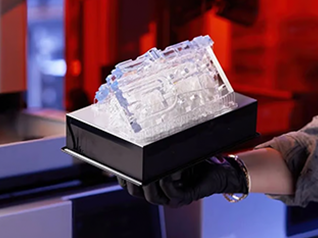 resin-services-source-Formlabs.png