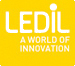 LEDiL