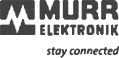 Murr Elektronik