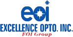 EOI(Excellence Optoelectronics Inc.)